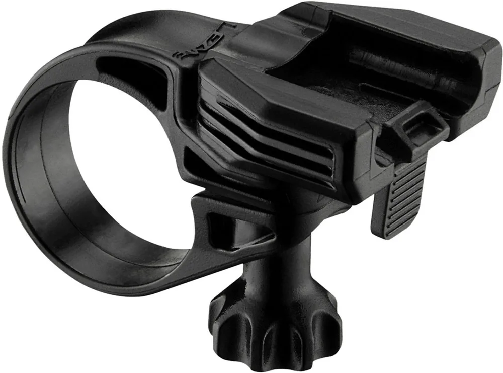 Крепление для фонаря Lezyne Handlebar Mount