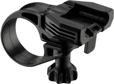 Крепление для фонаря Lezyne Handlebar Mount