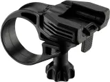 Крепление для фонаря Lezyne Handlebar Mount — фото 1