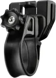 Крепление для фонаря Lezyne Handlebar Mount — фото 2