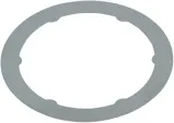 Гайка для тормозного ротора Sram Disc LockRing — фото 2