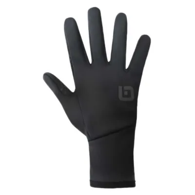 Перчатки длинные Ale Cycling Nordik 2.0