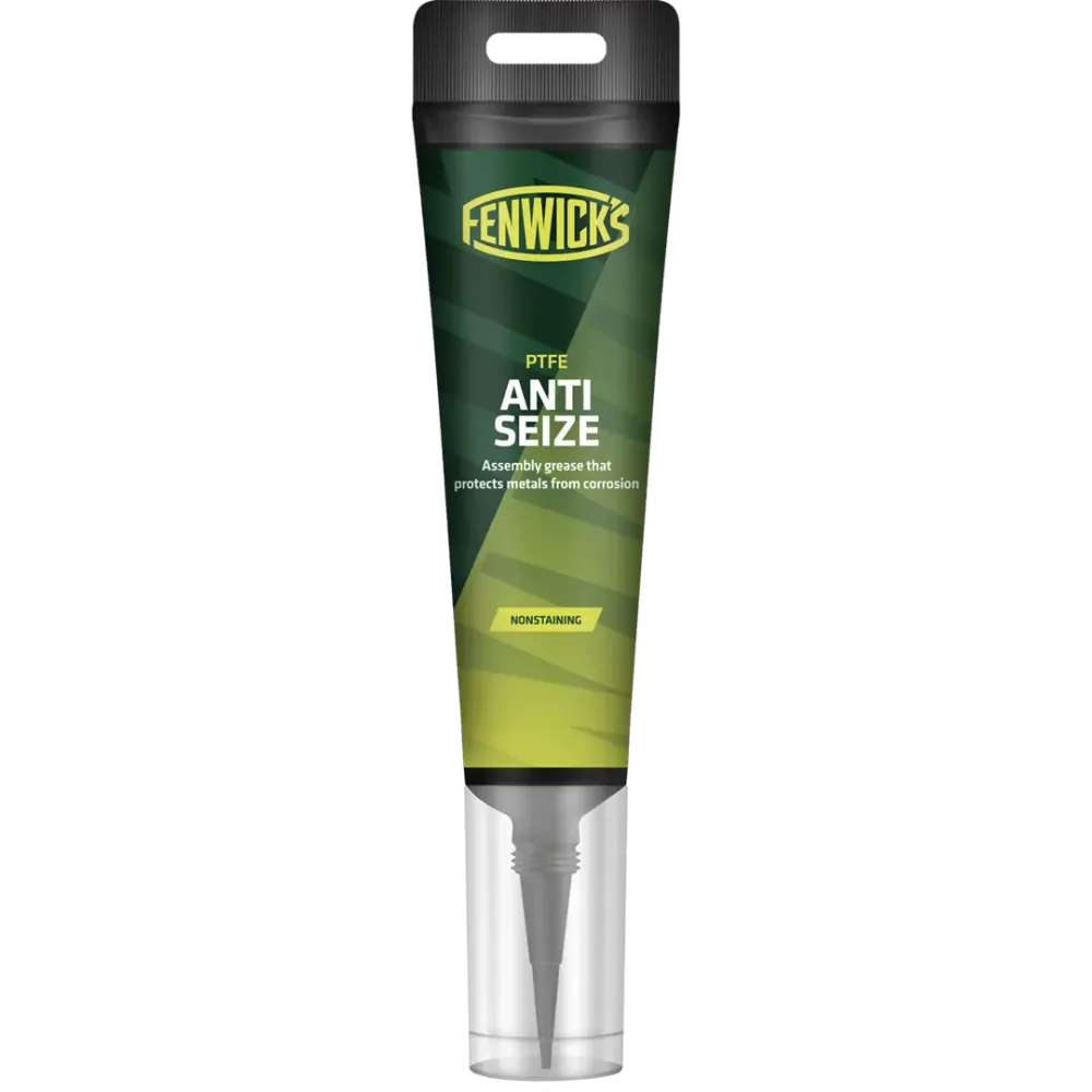 Смазка монтажная Fenwick's PTFE