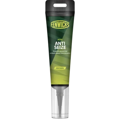 Смазка монтажная Fenwick's PTFE