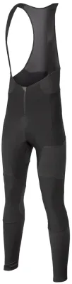 Велобрюки с памперсом Endura GV500 Thermal