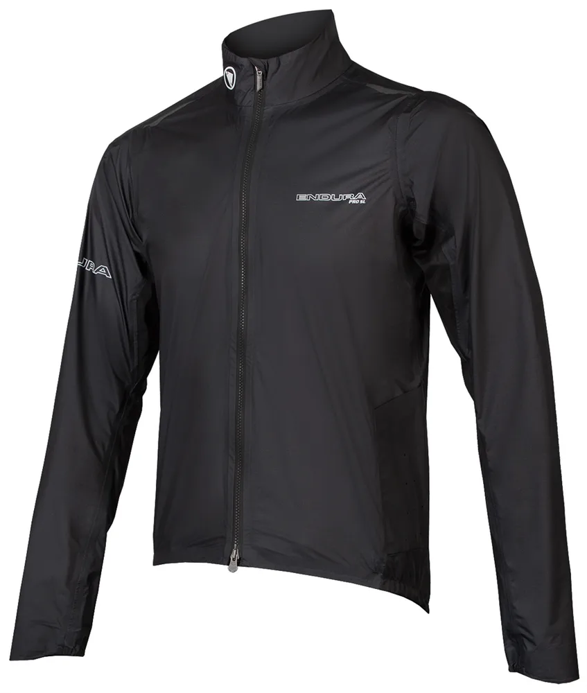 Велокуртка Endura Pro SL Waterproof Shell