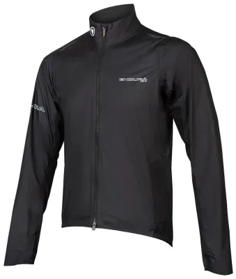 Велокуртка Endura Pro SL Waterproof Shell