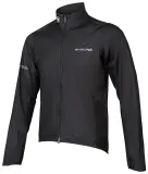Велокуртка Endura Pro SL Waterproof Shell — фото 1