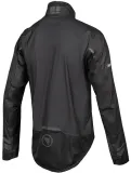 Велокуртка Endura Pro SL Waterproof Shell — фото 2