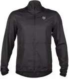 Велокуртка Fox Ranger Wind Jacket — фото 1
