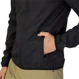 Велокуртка Fox Ranger Wind Jacket — фото 4