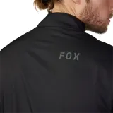 Велокуртка Fox Ranger Wind Jacket — фото 5