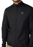 Велокуртка Fox Ranger Wind Jacket — фото 6