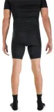 Внутренние велошорты под шорты Fox Tecbase Lite Liner — фото 4