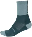 Носки Endura BaaBaa Merino Winter Wms — фото 1
