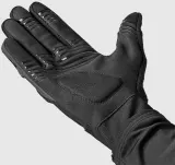 Перчатки длинные GripGrab Hurricane 2 Windproof Midseason — фото 4