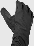 Перчатки длинные GripGrab Hurricane 2 Windproof Midseason — фото 5