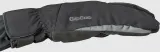 Перчатки длинные GripGrab Nordic 2 Windproof Deep Winter Lobster — фото 3