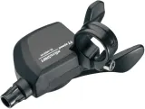 Манетка Microshift XLE SL-M851 — фото 1