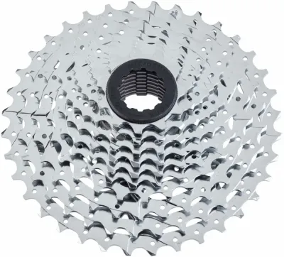 Кассета Microshift XLE CS-H100 H-Series