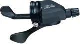 Манетка Microshift Marvo LT SL-M859 — фото 1