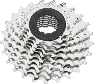 Кассета Microshift R9 CS-H092 H-Series