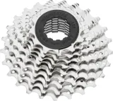 Кассета Microshift R9 CS-H092 H-Series — фото 1