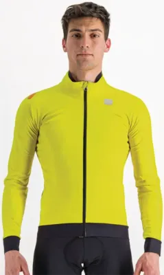 Велокуртка Sportful Fiandre Pro Jacket