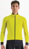 Велокуртка Sportful Fiandre Pro Jacket — фото 1