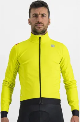 Велокуртка Sportful Fiandre Pro Medium Jacket