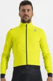Велокуртка Sportful Fiandre Pro Medium Jacket — фото 1