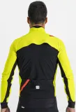 Велокуртка Sportful Fiandre Pro Medium Jacket — фото 2