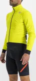 Велокуртка Sportful Fiandre Pro Medium Jacket — фото 3