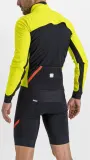 Велокуртка Sportful Fiandre Pro Medium Jacket — фото 4