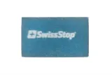 Резинка для чистки обода Swiss Stop PolierGummi — фото 2