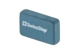 Резинка для чистки обода Swiss Stop PolierGummi — фото 3