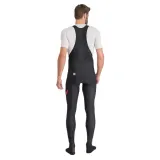 Велобрюки с вкладкой Sportful Fiandre Bibtight — фото 2