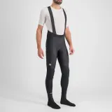 Велобрюки с вкладкой Sportful Fiandre Bibtight — фото 3