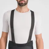 Велобрюки с вкладкой Sportful Fiandre Bibtight — фото 4
