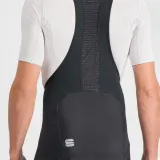 Велобрюки с вкладкой Sportful Fiandre Bibtight — фото 5