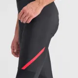 Велобрюки с вкладкой Sportful Fiandre Bibtight — фото 6