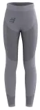 Термобрюки женские Compressport On/Off Tights — фото 1