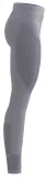 Термобрюки женские Compressport On/Off Tights — фото 2