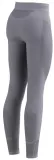 Термобрюки женские Compressport On/Off Tights — фото 3