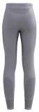 Термобрюки женские Compressport On/Off Tights — фото 4