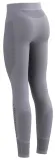Термобрюки женские Compressport On/Off Tights — фото 5