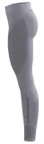 Термобрюки женские Compressport On/Off Tights — фото 6