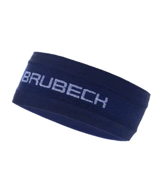 Повязка Brubeck 3D Pro