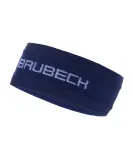 Повязка Brubeck 3D Pro — фото 1