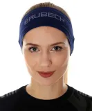 Повязка Brubeck 3D Pro — фото 3